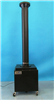 Sentry Air Systems Portable Fume Extractor 942230